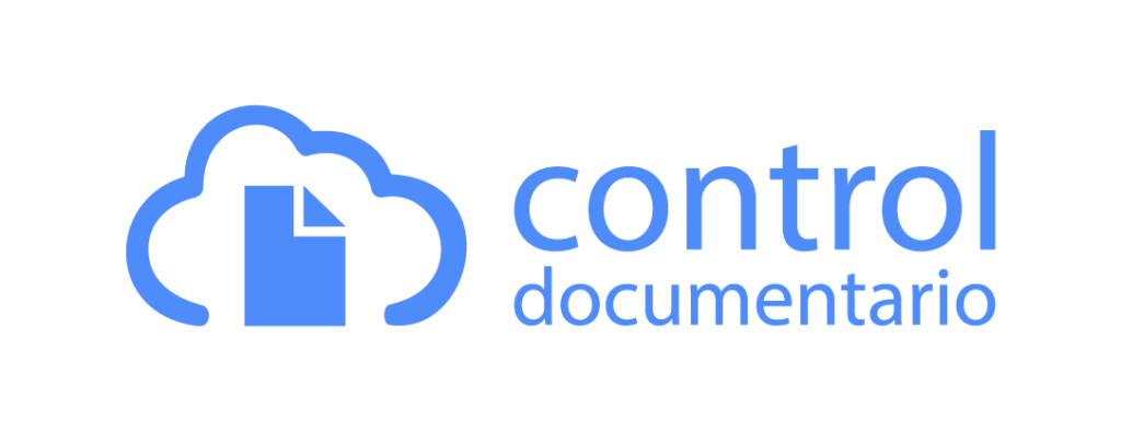 control_documentario