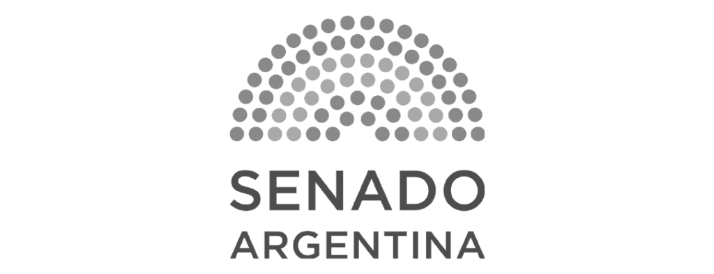 senado