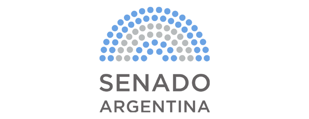 senado