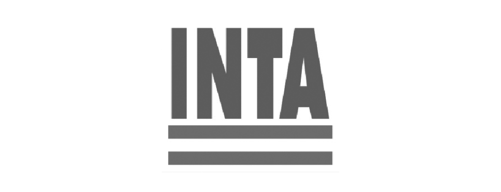inta