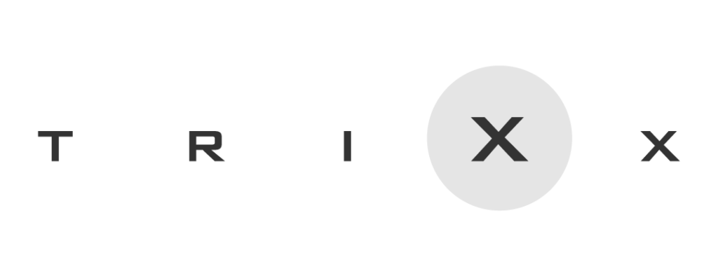 trixx