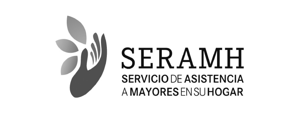 seramh