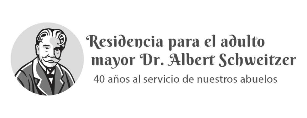 albert_schweitzer