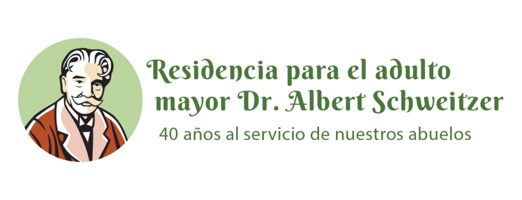 albert_schweitzer